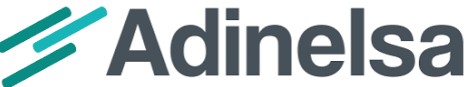 Adinelsa
