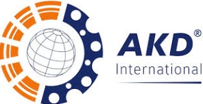AKD Consultores