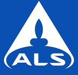 ALS Global