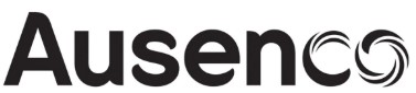 Ausenco