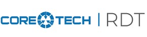 Core Tech