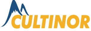 Cultinor