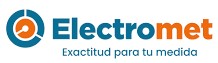 Electrometal