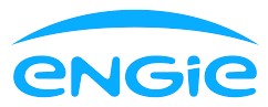 Engie Energía