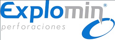 Explomin