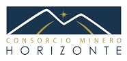 Minera