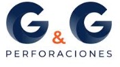 Perforaciones