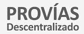 Provias Nacional