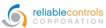 Reliable Controls