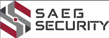 SAEG Security