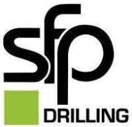 SFP Drilling
